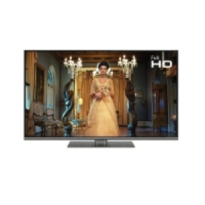 Joyces  Panasonic 43 Full HD Smart TV TX-43FS352B