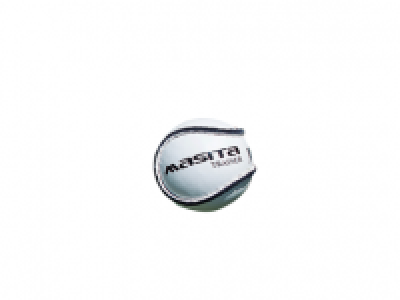 Sliotar