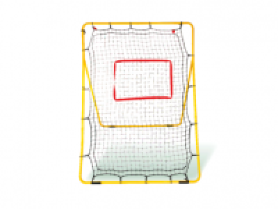 Lidl  GAA Rebounder