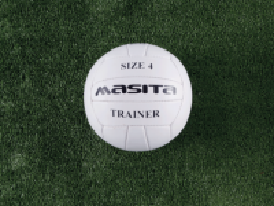 Lidl  Gaelic Football