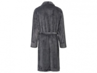 Mens Dressing Gown 11.99 €