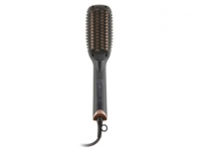 Hair Straightening Brush 16.99 €