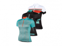 Lidl  Ladies Cycling Jersey
