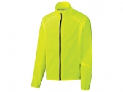 Lidl  Mens Rain Jacket