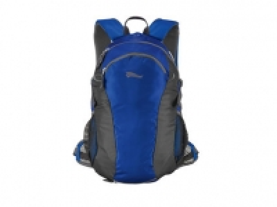 Bicycle Backpack