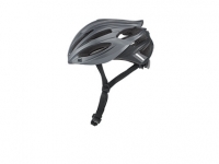 Lidl  Cycling Helmet