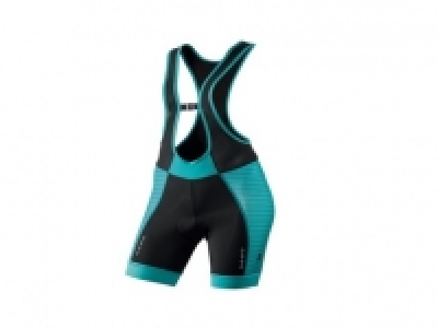 Ladies Cycling Shorts 14.99 €