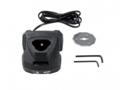 Cordless Universal Shear