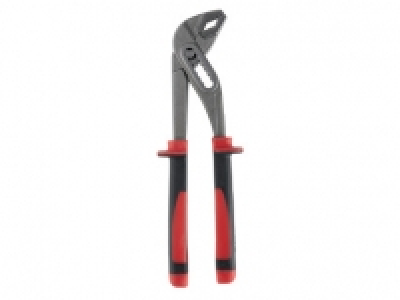 Combination Pliers