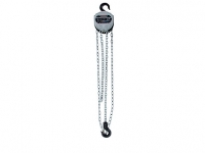 Chain Hoist 39.99 €