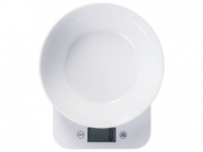 Digital Kitchen Scales 8.99 €