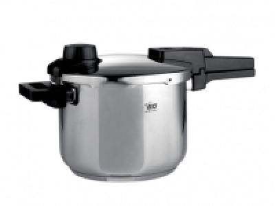 Pressure Cooker 39.99 €
