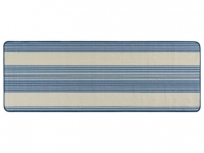 Rug 9.99 €