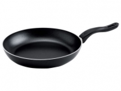 Lidl  28cm Aluminium Frying Pan