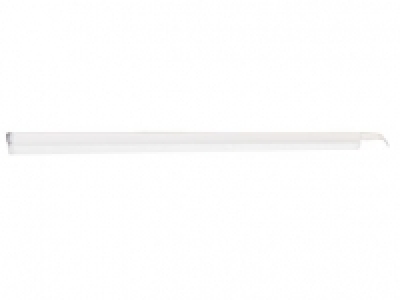 Under-Cabinet LED Light 6.99 €