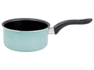 Lidl  16cm Aluminium Saucepan