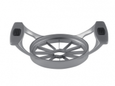 Kitchen Accessories 4.99 €