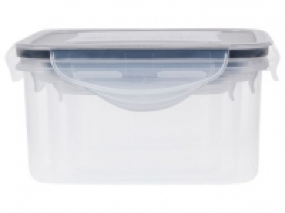 Lidl  Storage Container Set