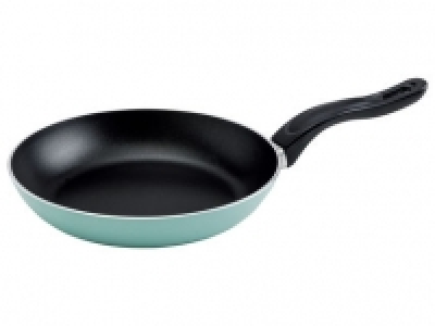 24cm Aluminium Frying Pan