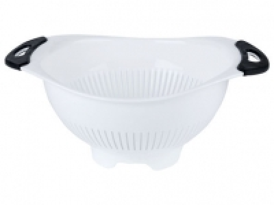 Baking Assortment 2.99 €