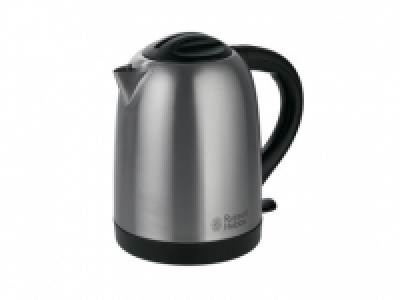 Kettle 19.99 €