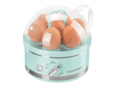 Egg Cooker 9.99 €