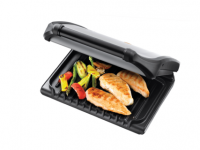 Lidl  5 Portion Health Grill