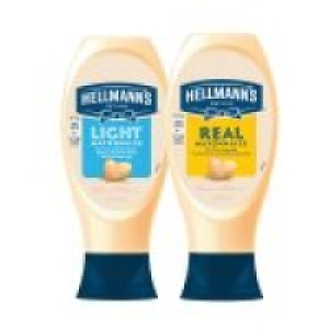 Hellmann 2.00 €