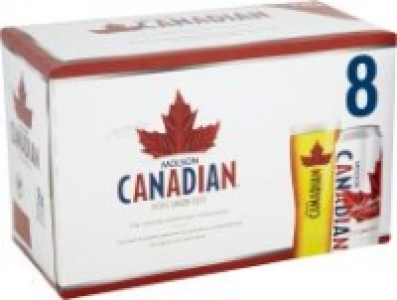 Lager Cans 11.00 €