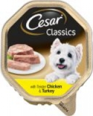 Petfood Range 2.00 €