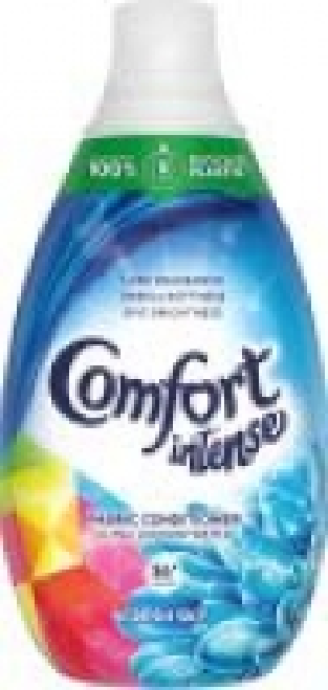 Fresh Sky Laundry Conditioner Liquid 2.99 €