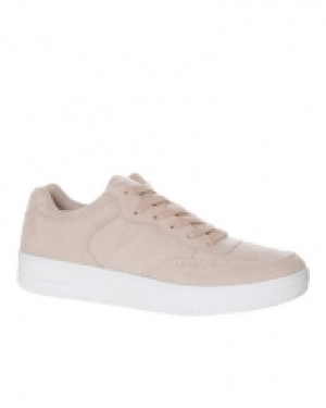 Fashion Trainers 18.00 €