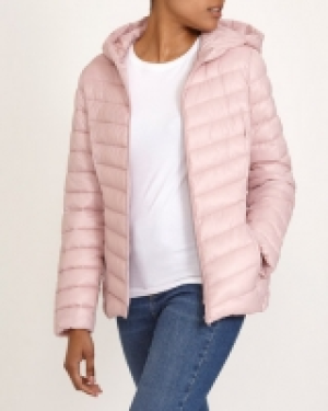 Hooded Superlight 25.00 €