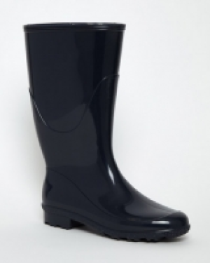 Midi Wellington Boot 18.00 €