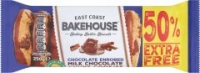 EuroSpar East Coast Bake House Cookies Range