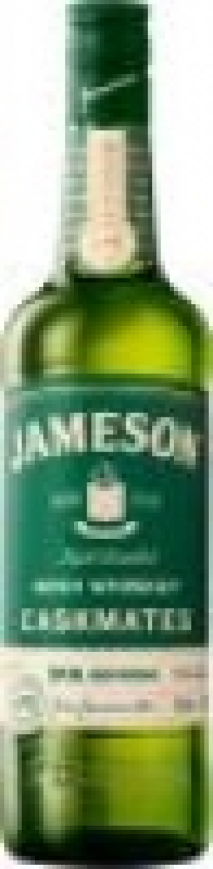 Caskmates Ipa Edition 34.00 €