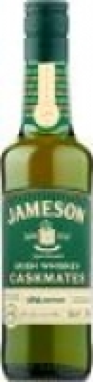 Caskmates Ipa Edition 11.00 €