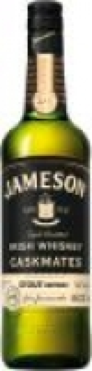 Caskmates Stout Edition 34.00 €