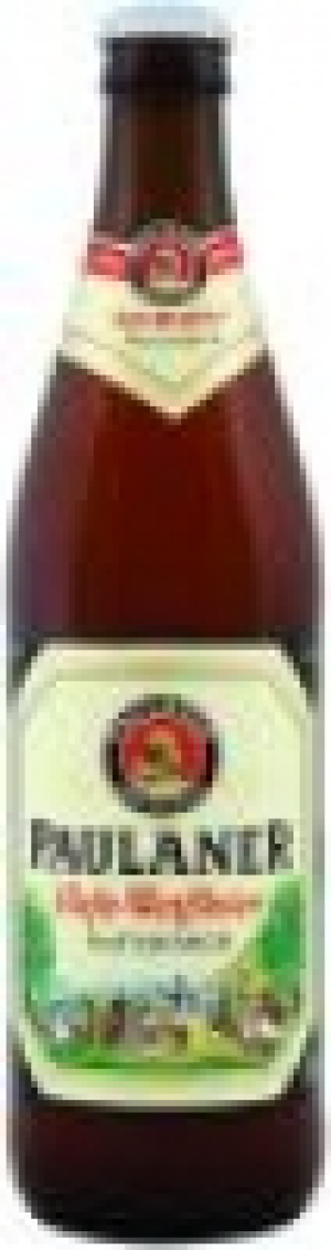 Bottles 10.00 €