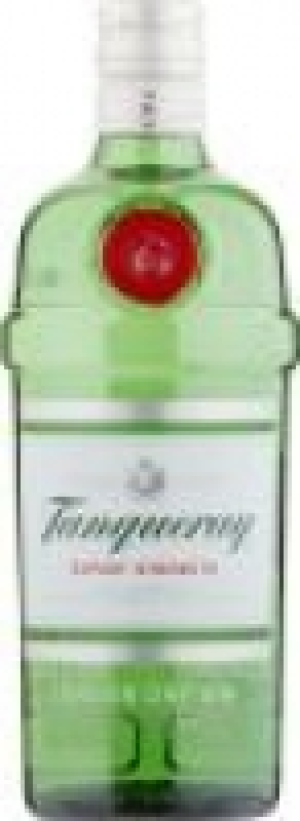 Gin 26.99 €