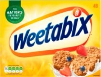 Biscuits 4.50 €