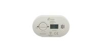 Aldi  5DCO Digital Carbon Monoxide Alarm