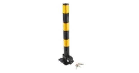 Parking Pole