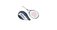 Aldi  Donnay Junior Tennis Racquet