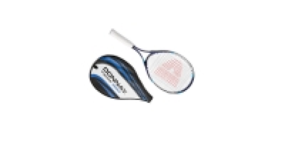Donnay Junior Tennis Racquet