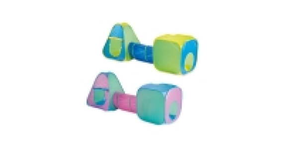 Kids Play Tent 14.99 €