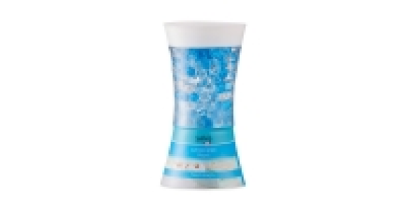 Fresh Linen Air Freshener Pearls