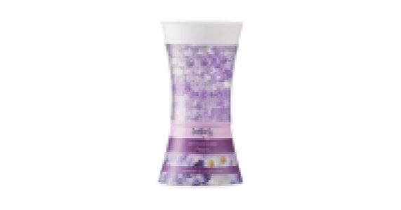 Lavender Air Freshener Pearls