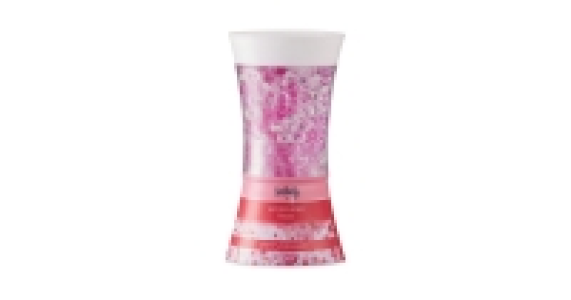 Cherry Air Freshener Pearls