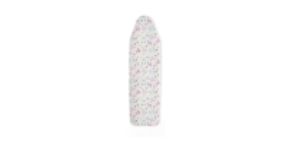 Animal Ironing Board Cover